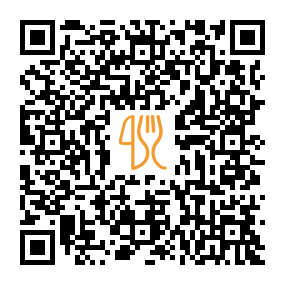 QR-Code zur Speisekarte von Moonlight Snack Tavern