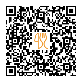 QR-code link para o menu de The Cornaro Institute