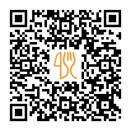 QR-code link para o menu de Quattrino