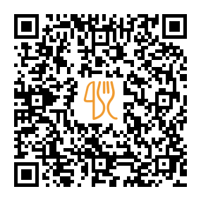 QR-code link către meniul To Konatzi Tis Kallepias Tavern