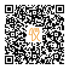 QR-code link către meniul Wazka Restauracja Mikolaj Swierkowski