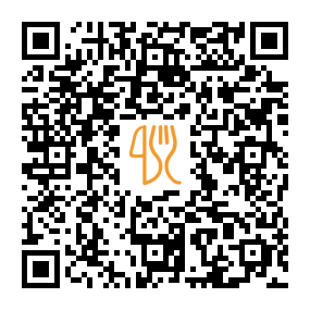 QR-code link naar het menu van Mey-han By Istah