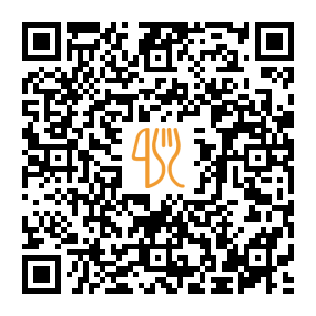 Link con codice QR al menu di Chinese Heping