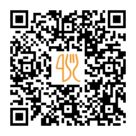 Link con codice QR al menu di Taverna 4307