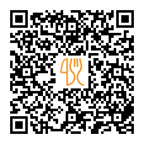 QR-code link către meniul Vanilla Essence Kitchen