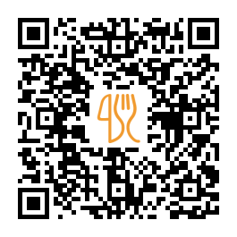 QR-code link către meniul Aroma Cafe