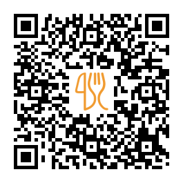 QR-Code zur Speisekarte von 48 Bistro