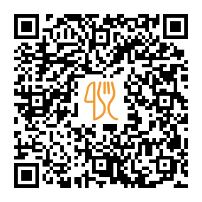 QR-Code zur Speisekarte von Symposium Pissouri