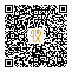 Link z kodem QR do menu Gin Garden (we Have Moved Across The Street To Library Where A New Garden Is Now Open ️