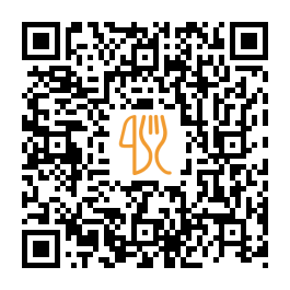 QR-kode-link til menuen på Thebangkok