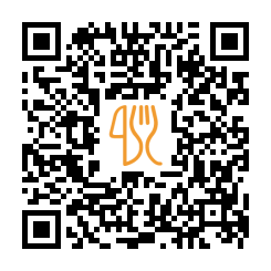 QR-code link către meniul Voukani