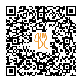 Menu QR de Leoforos47