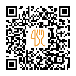 QR-code link naar het menu van Wok N Roll