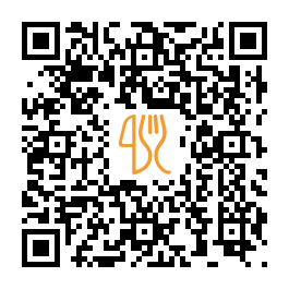 QR-code link para o menu de Miss Kong