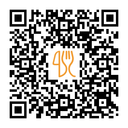 QR-code link către meniul Pita Gigas