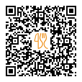 QR-code link către meniul Chillbox/dodoni