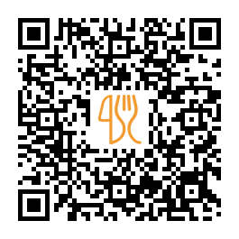 QR-code link para o menu de Archway