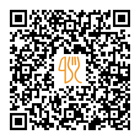 QR-code link către meniul Mpoukia Kai Goulia