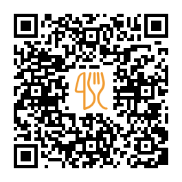 QR-code link para o menu de Canli Bahir