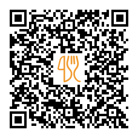 QR-code link către meniul Anarvargos Grill House