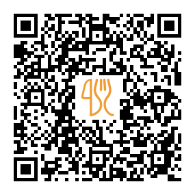 QR-code link către meniul Toscana Anna BiernackaNoworyta