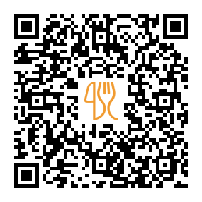 Link z kodem QR do menu Taipei Town