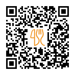 QR-code link para o menu de Streetbar Co.