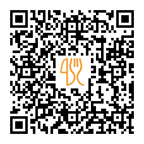 QR-code link către meniul Antonis Tavern