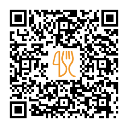 QR-code link către meniul Lala Cafe