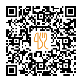 QR-code link para o menu de Yiota