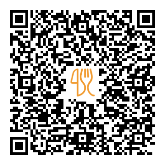 QR-code link către meniul Ταβέρνα ' 'Καλή Ευτυχία ' ' Αλέκος Tavern Kali Eftixia