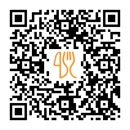 QR-code link către meniul Somateo E. Th. A