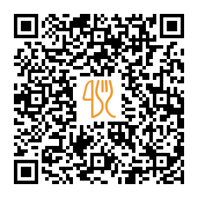 QR-code link para o menu de Simple'