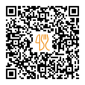 QR-code link para o menu de Kathari Kardia Fish Tavern