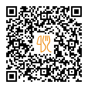 QR-code link către meniul Agia Mavri Country House