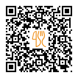 QR-code link para o menu de Goodburger