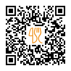 Menu QR de I Gefsi