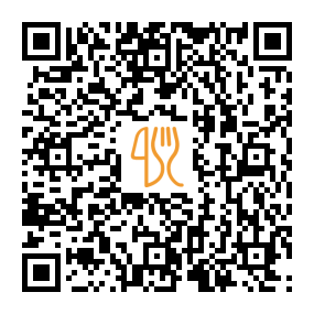 QR-code link para o menu de Dodoni Ice Cream