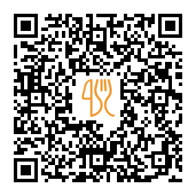 QR-code link para o menu de Kinky House Of Spirits