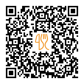 QR-code link către meniul Ipanema Espresso Limassol