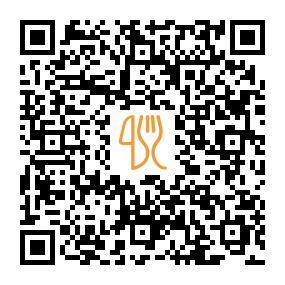 QR-code link către meniul Up2you