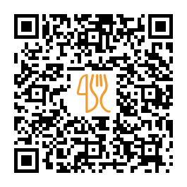 QR-code link para o menu de Occhio Air