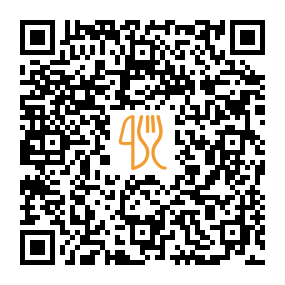 QR-code link naar het menu van Mod Cafe Bistro