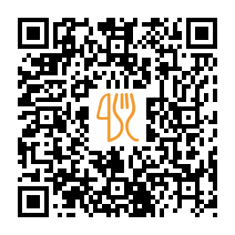 QR-code link către meniul Ermis