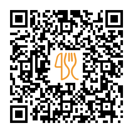 Enlace de código QR al menú de Tria Syn Ena