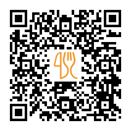 QR-code link para o menu de Grill Chef