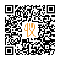 Enlace de código QR al menú de Simit Dunyasi