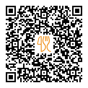 QR-code link naar het menu van Zagato Kitchen And Lounge