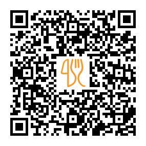 QR-code link către meniul H Geitonia Grill House