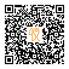 QR-code link para o menu de Meating Grill Co